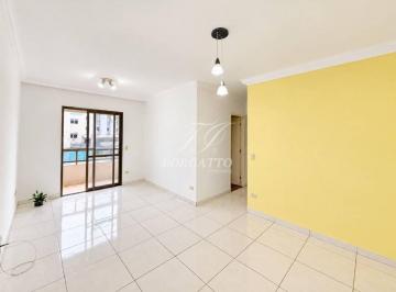 6d68b7919e739c03694883d3bc762ddc098facba · Apartamento com 3 dormitórios à venda, 70 m² por R$ 570.000,00 - Vila Pedro Moreira - Guarulhos/SP