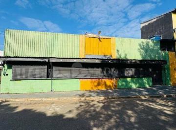 ab6c49f9b9143ff5db22950533c191e3c793fd0a · Salão, 168 m² - venda por R$ 550.000,00 ou aluguel por R$ 4.286,65/mês - Vila Salete - São Paulo/SP