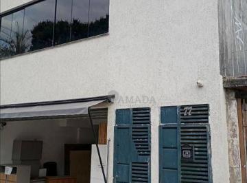 a6338c9b0cb9d7e033cd6dda176b9a1d2f529b8d · Sala para alugar, 25 m² por R$ 950,00/mês - Jardim Lisboa - São Paulo/SP