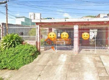 c59a0cafd7e7cbb27fe94cbea5782d12842e9402 · Casa com 4 dormitórios à venda, 220 m² por R$ 476.999,90 - Jardim do Triunfo - Guarulhos/SP