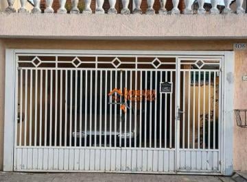 29c298a34fe23c312bce32f8065702f1ae43cf2e · Sobrado com 3 dormitórios à venda por R$ 450.000,00 - Jaçanã - São Paulo/SP