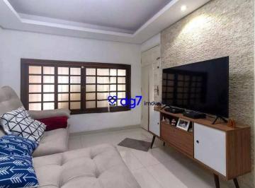 13b07a6a9b13ce92a0ff9de388a4906e7de47a07 · Sobrado com 2 dormitórios à venda, 87 m² - Jardim Bonfiglioli - São Paulo/SP