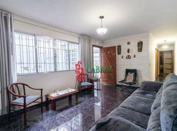 f74ce62ae7d5ef66a9fe67df504b2b50b3f7b064 · Casa com 3 dormitórios à venda, 121 m² por R$ 580.000 - Vila Nova Mazzei - São Paulo/SP- Se você bus