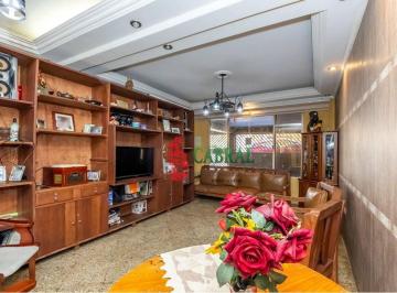 8e318a1b6ce73a7130cdc5e8b55494fe23fc97f2 · Sobrado com 3 dormitórios à venda, 325 m² por R$ 955.000,00 - Vila Gustavo - São Paulo/SP