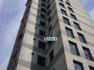 1f500c0c3a5606b592136c9e9a83e78943158cca · Andar Corporativo para alugar, 130 m² - Vila Olímpia - São Paulo/SP