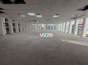 52ee0a8e7d993e37845703e59f596a3758855b43 · Conjunto para alugar de 283 m²  - Consolação - São Paulo/SP