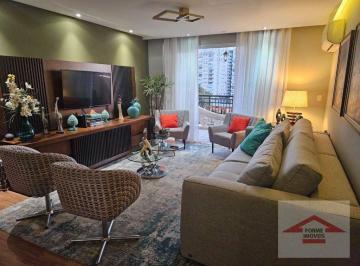 00dc5cd40f9196f4df0df2850b59d134cdc40d66 · Apartamento com 3 dormitórios à venda, 157 m² por R$ 1.700.000,00 - Jardim Campos Elísios - Jundiaí/