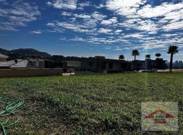 b9ed9107366639c3933cfdab8a4b842614a0fa30 · Terreno com 472 m² à venda por R$ 800.000 no Condomínio Alphaville I em Jundiaí/SP.