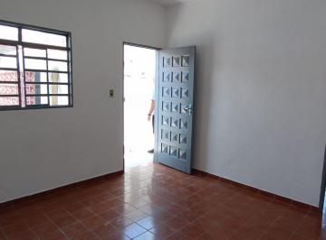 e07a8e0a61c450f2be800da5ce81829af284ba7f · Casa com 1 dormitório para alugar, 40 m² por R$ 1.200,00/mês - Gopoúva - Guarulhos/SP