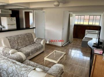 be49a8f5ad74da6e8210e5f17291e02513e5689b · Apartamento com 2 dormitórios à venda, 64 m² por R$ 320.000,00 - Parque Cecap - Guarulhos/SP