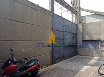 c4bae902e2d6f929998a2d5a12b10697d5007128 · Galpão à venda, 603 m² por R$ 3.499.990,00 - Vila Endres - Guarulhos/SP