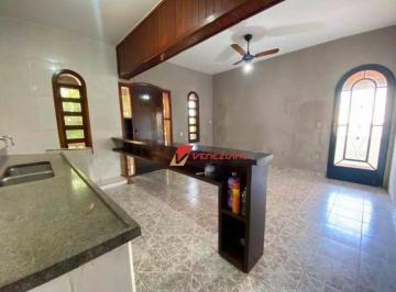 c27005f57e25d570774a4d56b9eaf6cf0ec8ef2d · Casa  à venda -  Bairro Santa Rosa Ipês - Piracicaba/SP
