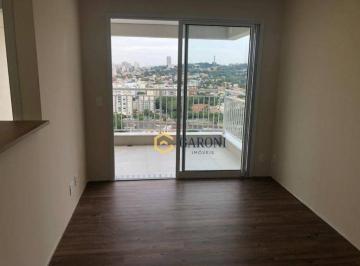 442984fcfacf7b178195bf19b31ccaa8f6c4f341 · Apartamento com 2 dormitórios para alugar, 62 m² - Vila Anastácio - São Paulo/SP