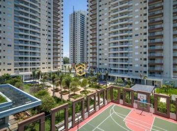 7df469d55217e617e10c1826979f22603843d4f0 · Apartamento para alugar - Vila Anastácio - São Paulo/SP