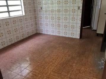 ab1fa5ddbd6ae3b3a21e0507fb800860365eef97 · Sobrado à venda, 150 m² por R$ 626.477,00 - Parque São Domingos - São Paulo/SP
