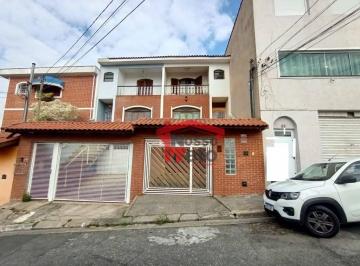 cba81d209bbb36950597aca4a1ca1dab8a67d695 · Sobrado com 3 suítes à venda, 191 m² por R$ 760.000 - Limão