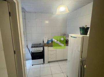 8c4547e3f2496900d701ab3e5375a42e8b658adb · Flat para alugar - Butantã - São Paulo/SP