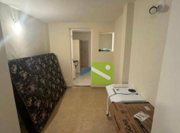 be81bc8ce112c044b32dd2f8045f1a0148d9204c · Flat para alugar - Butantã - São Paulo/SP