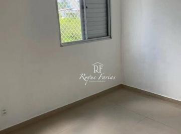 ce202eff68e55f570fe8fc625761debcac1a165f · Apartamento com 2 dormitórios à venda, 45 m² por R$ 265.000 - Parque Ipê - São Paulo/SP