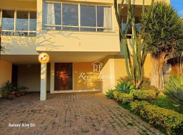65b939eb0f55e39d80c6cd209a4cd7c238ac77d5 · Sobrado com 4 dormitórios à venda, 200 m² por R$ 1.450.000,00 - Parque Continental - São Paulo/SP