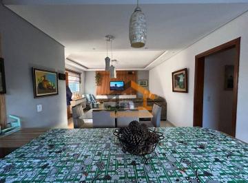 1f0269aa6a34f1af2c4e2faef77d135f6990fb04 · Casa à venda, 180 m² por R$ 850.000,00 - Loteamento Residencial Central Park I - Itatiba/SP