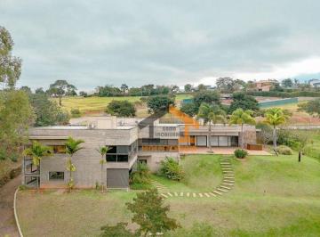 6cc6e87ae0a12720216a785e9bc40ef3f77e443b · Casa à venda, 807 m² por R$ 9.200.000,00 - Fazenda Dona Carolina - Itatiba/SP