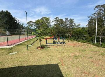 78065e60e48a8eaa5268212b53371db3d10def7c · Terreno à venda, 388 m² por R$ 350.000,00 - Reserva Santa Paula - Cotia/SP