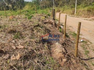 d757c79bc95031edf3fb0ba6c502f90d8b381615 · Terreno à venda, 555 m² por R$ 440.000,00 - Gramado - Cotia/SP