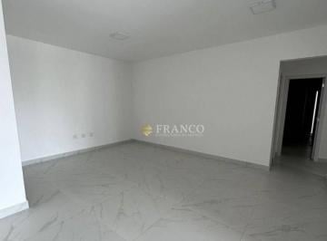 e807d83c3f8d1d5f8f1588164f9eee5c88d2a452 · Apartamento com 3 dormitórios para alugar, 130 m² - Jardim das Nações - Taubaté/SP