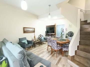 89e428e276249ec43862848f9c50cf9d0bf2703e · SOBRADO TRIPLEX À VENDA NO BAIRRO MARAPÉ, EM SANTOS, IDEAL PARA QUEM BUSCA UM LAR CONFORTÁVEL, MODER