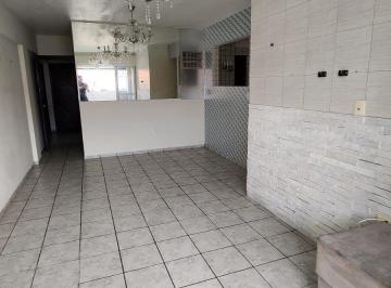 Apartamento · 68m² · 2 Quartos · 1 Vaga · Apartamento no Jardim Oceania, próximo ao Retão de Manaíra!!!!