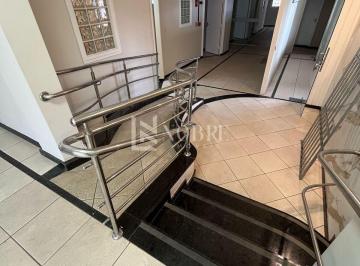 Comercial · 450m² · Ponto Comercial à venda no bairro Santa Helena - Coronel Fabriciano/MG