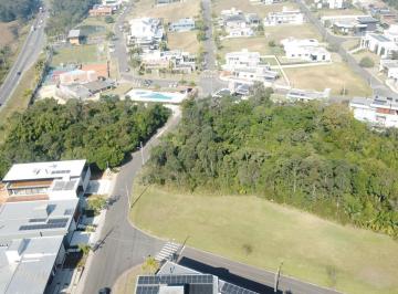 Terreno · 740m² · Condomínio das Palmeiras em Criciúma – Lote Exclusivo à Venda