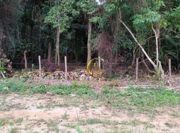 ece896e97175d21b2996cc5ba2f28d798f5f5f1b · Terreno à venda, 250 m² por R$ 145.000,00 - Jaraguá - São Sebastião/SP