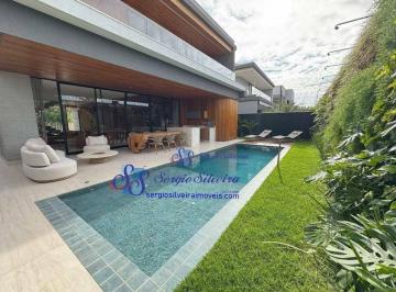 8b5bf14f1edd2bec57329c83e249b4f867bb8907 · Belíssima casa de alto padrão com 5 suítes no Alphaville Eusébio