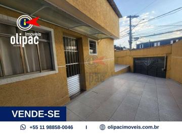 2e7dc74719baa0f0a8195ec631f5c28e0a4c8015 · Casa com 2 dormitórios à venda, 78 m² por R$ 300.000,00 - Jardim Jovaia - Guarulhos/SP