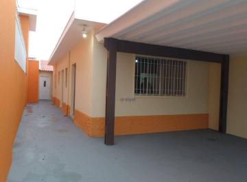 fabf93b4fd1de9cdc3b63bc333c383d99d21d94c · CASA RESIDENCIAL TÉRREA - JARDIM SÃO FRANCISCO - GUARULHOS-SP.