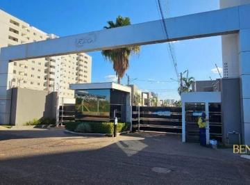 a24fa707f7f18568c018f99f1acdf8a4755d0953 · Casa com 3 dormitórios à venda por R$ 1.000.000,00 - Morada do Ouro - Cuiabá/MT