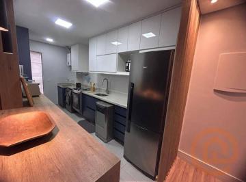 f2facb9686dc1e99275b32567dd933796b26aa26 · Apartamento com 2 dormitórios à venda, 73 m² por R$ 690.000,00 - Parque Residencial Nove de Julho -
