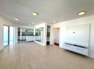dcd1d696612982bbfc15acd3c453d6b47c297db3 · Apartamento com 4 dormitórios, 155 m² - venda por R$ 1.900.000 ou aluguel por R$ 10.900,00/mês - Cam