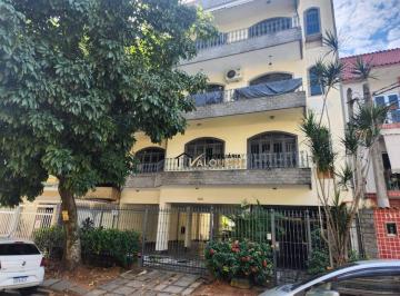 788610b176a92ee69dfce59608b0bfe9d9dc4f5a · Apartamento à venda, 157 m² por R$ 630.000,00 - Vila Valqueire - Rio de Janeiro/RJ