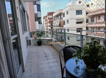 d6377fdf9108b09f2c8623d5d658c3faf8e632a0 · Apartamento com 2 dormitórios à venda, 75 m² por R$ 399.000,00 - Vila Valqueire - Rio de Janeiro/RJ