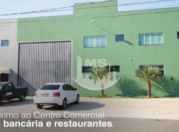 27b8caa703b9034c595eb36b239d31d11265ede7 · Barracão para alugar, 433 m² por R$ 15.000/mês - Jardim Europa - Paulínia/SP