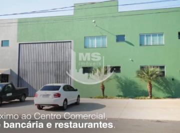 fe69e3e682798f50dff15f32624ec7c9681e40da · Barracão para alugar, 433 m² por R$ 15.000/mês - Jardim Europa - Paulínia/SP