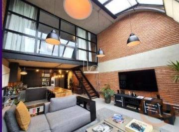 4b64fb2b434e851faedea17887c07b4ea4e69c23 · Apartamento com 1 dormitório à venda, 115 m² por R$ 1.830.000,00 - Jardim Guedala - São Paulo/SP