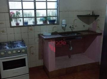 558fe5c787b8c0f5ed64a8eaeb81f65ca3b5d5a3 · Casa à venda, 93 m² por R$ 160.000,00 - Ipiranga - Ribeirão Preto/SP