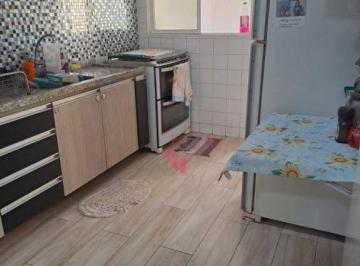 9a96fcd71fc4934397dec52627266670af969601 · Permuta com apartamento de menor valor