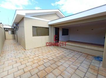 73ae49cbbddc69a84ffd3735ad6c45fad8ae3e20 · CASA DE 3 QUARTOS SENDO 1 SUITE 4 VAGAS DE GARAGEM NO BAIRRO MARINCEK.