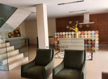 824c31c77b020e1b6ce6e122a0a6da1f00ac88b4 · Casa com 4 quartos, 514 m² - venda por R$ 4.690.000 ou aluguel por R$ 30.000/mês - Belvedere - Belo