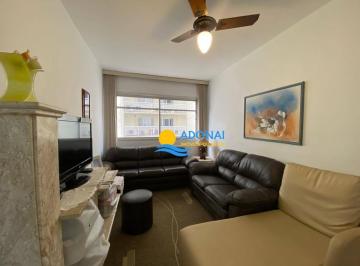 4e2650d0f463a48f7abdccc232dd5edbbc1b24ae · Apartamento próximo à praia reformado — Pitangueiras — Guarujá